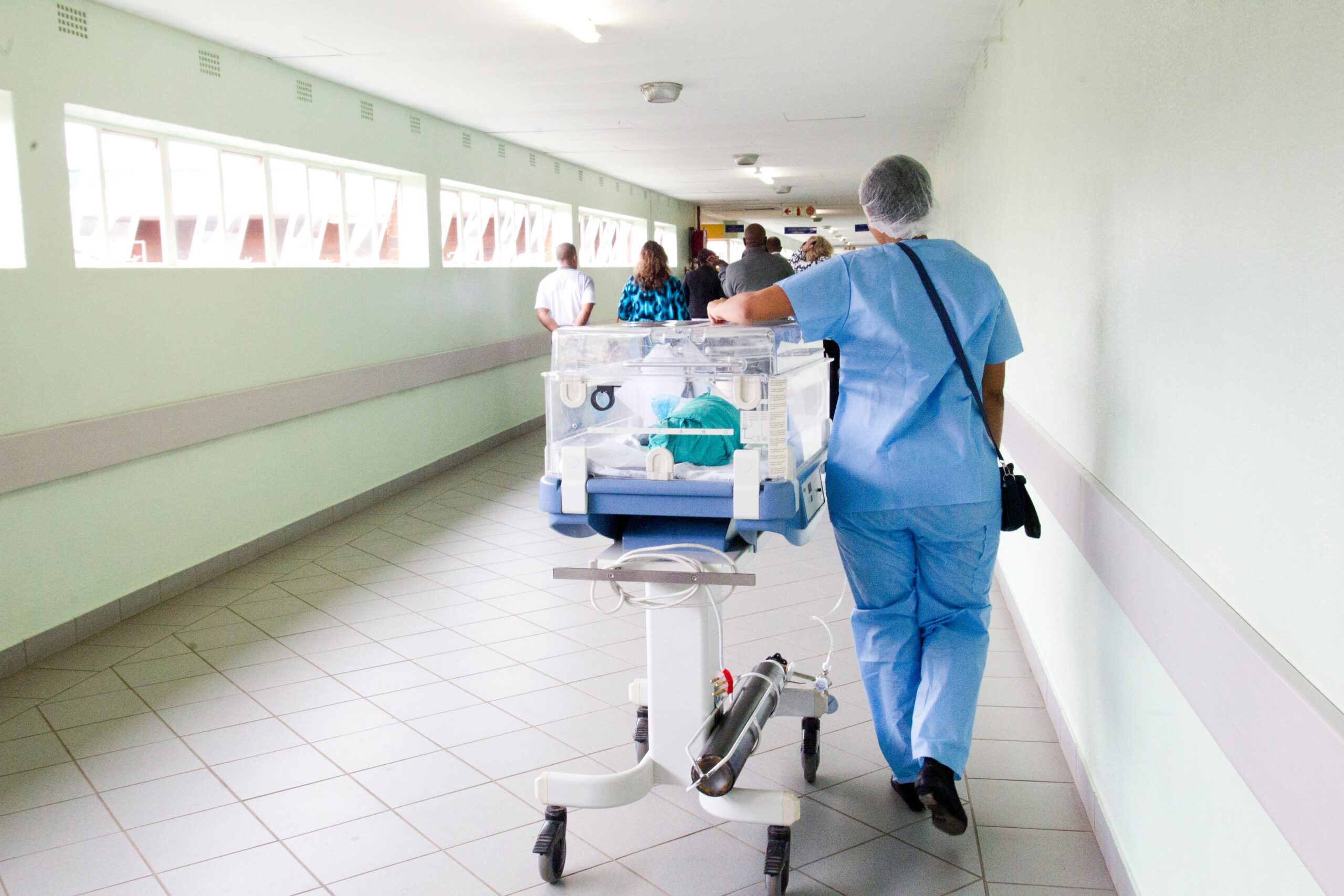 Hvernig tryggir þú HIPAA-samræmi með okkar hugbúnaði?